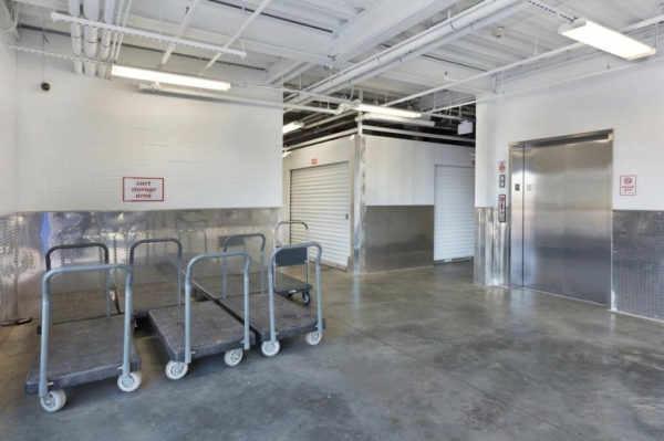 storageunits