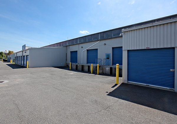 storageunits