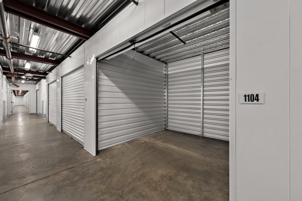 storageunits