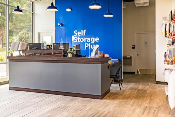 storageunits