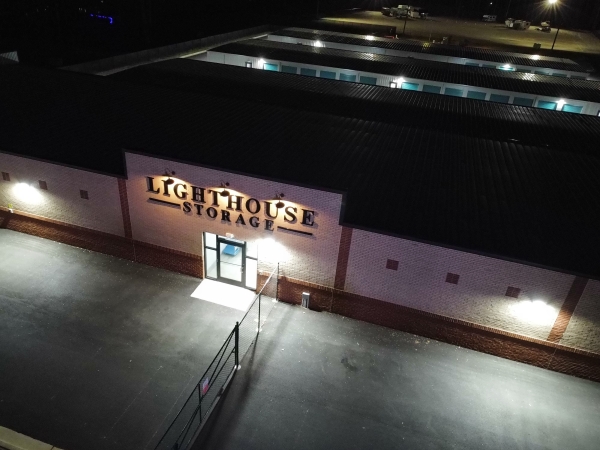 storageunits