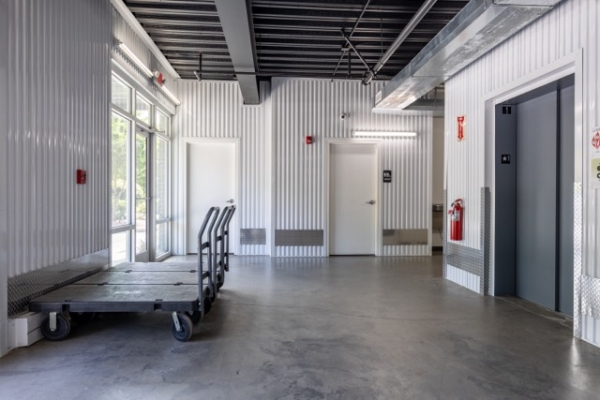storageunits