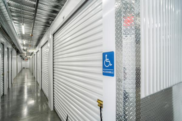 storageunits