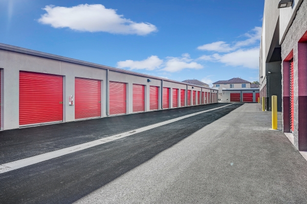 storageunits