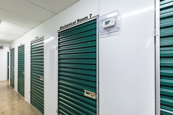 storageunits