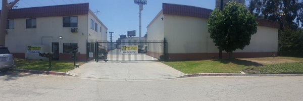 storageunits