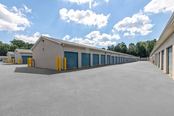 storageunits