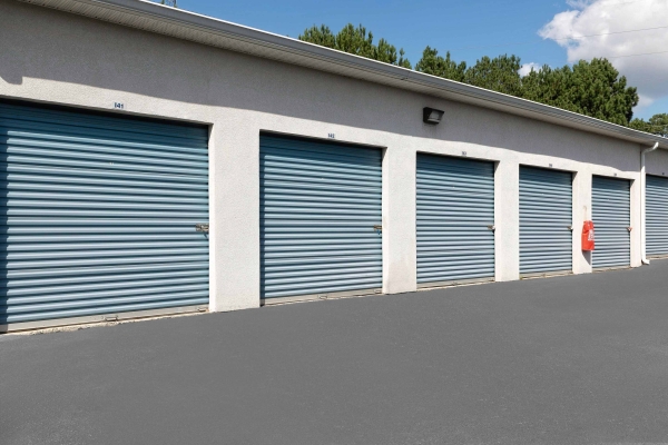 storageunits
