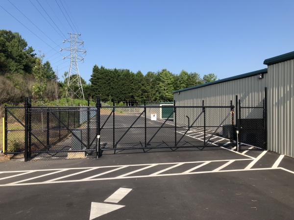 storageunits