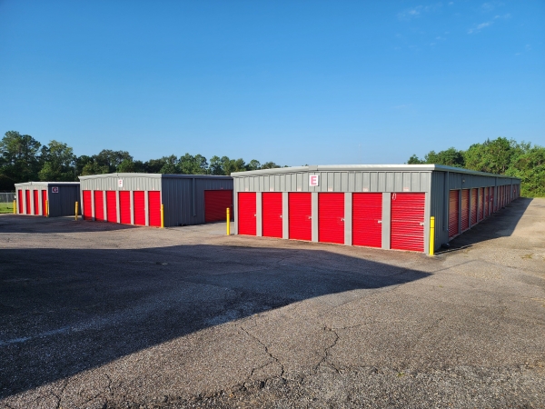 storageunits