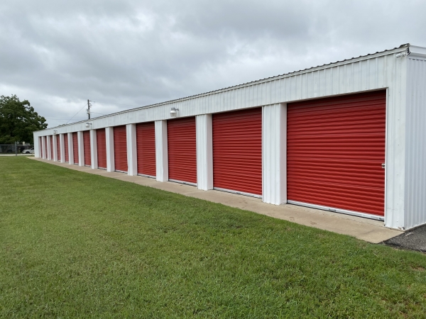 storageunits