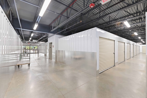 storageunits