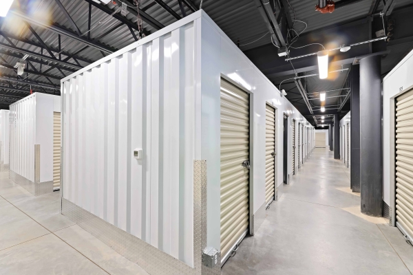 storageunits