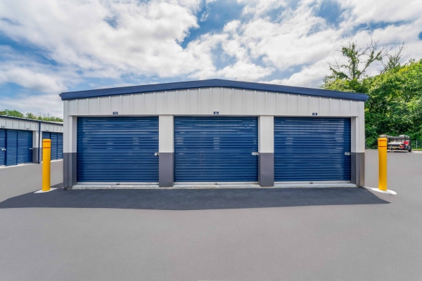 storageunits