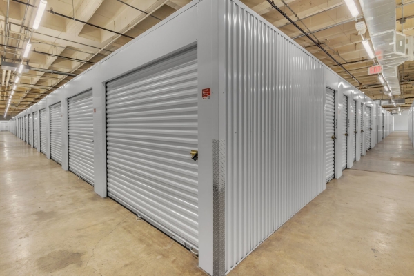storageunits