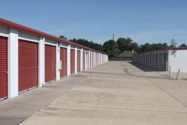 storageunits