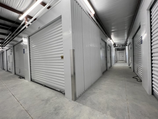 storageunits