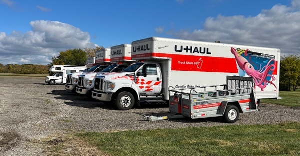 storageunits