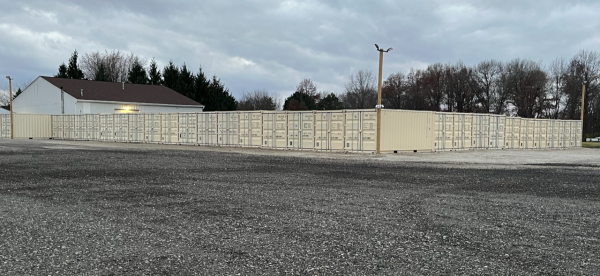 storageunits