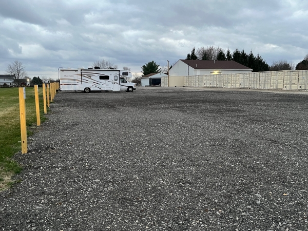 storageunits
