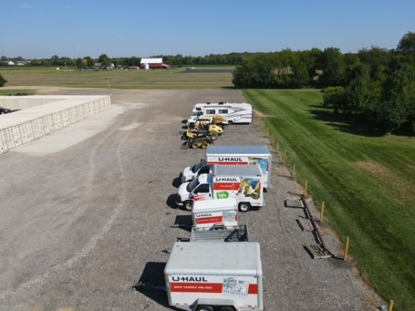 storageunits