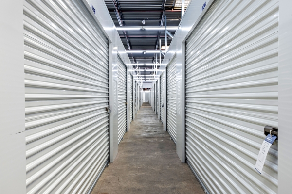 storageunits