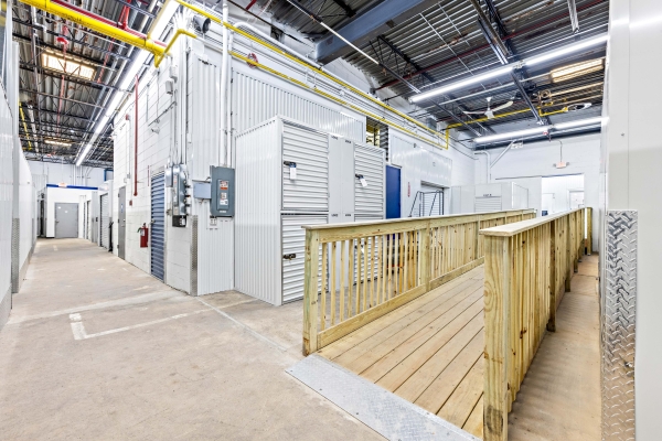 storageunits
