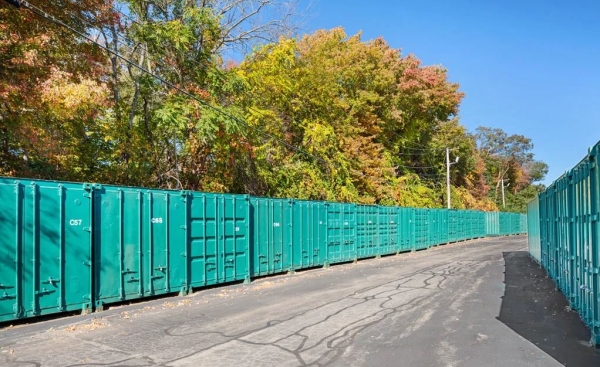 storageunits