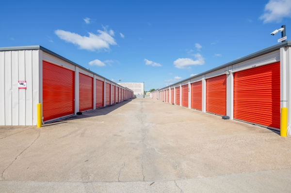 storageunits