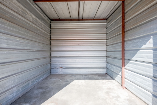 storageunits