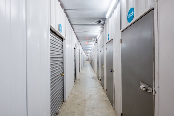 storageunits
