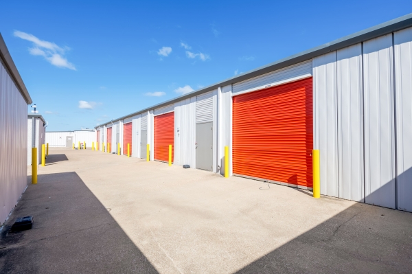 storageunits