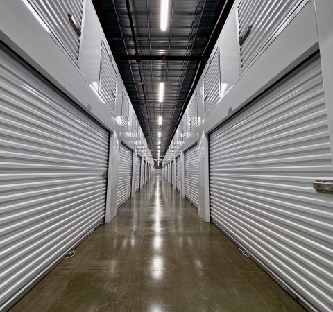 storageunits