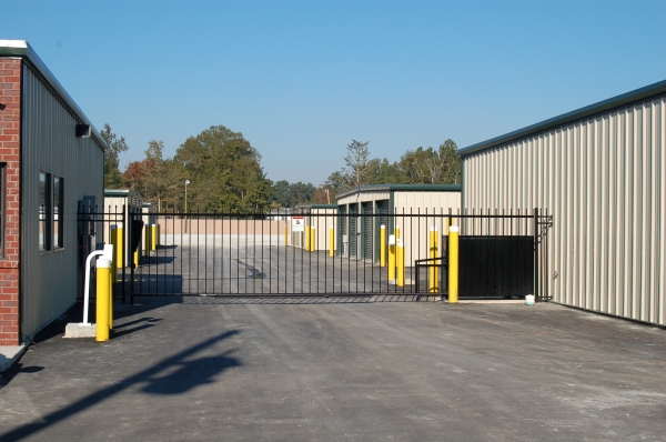 storageunits