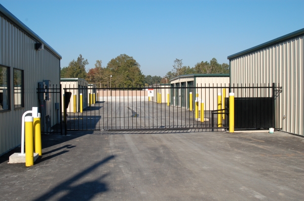 storageunits