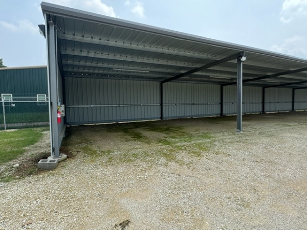 storageunits