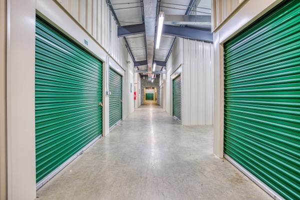storageunits