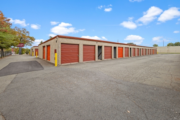 storageunits