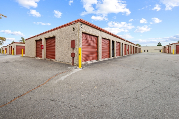 storageunits