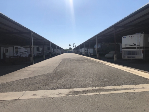 storageunits