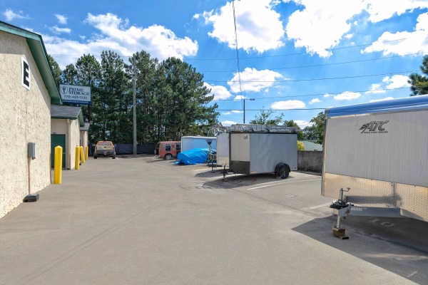 storageunits