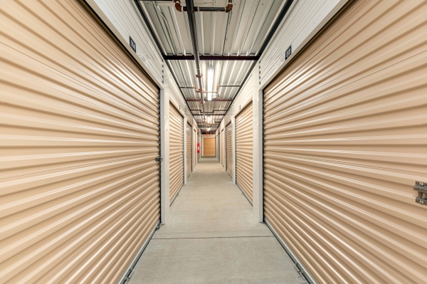 storageunits