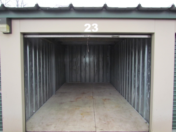 storageunits