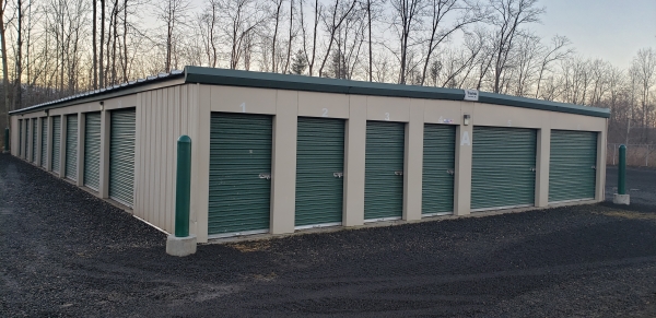 storageunits