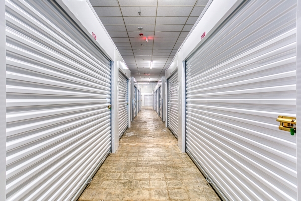 storageunits
