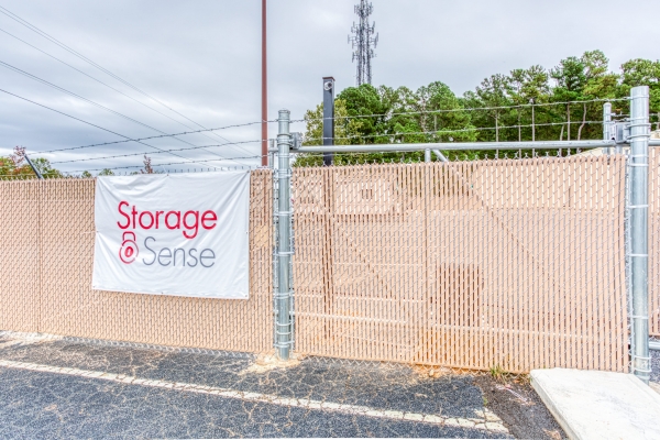 storageunits