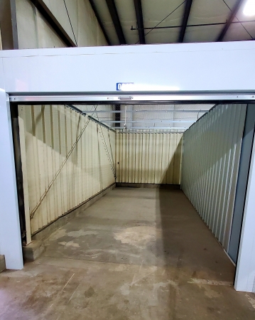 storageunits