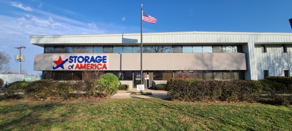 storageunits