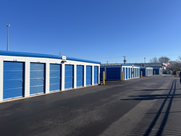 storageunits