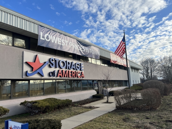 storageunits